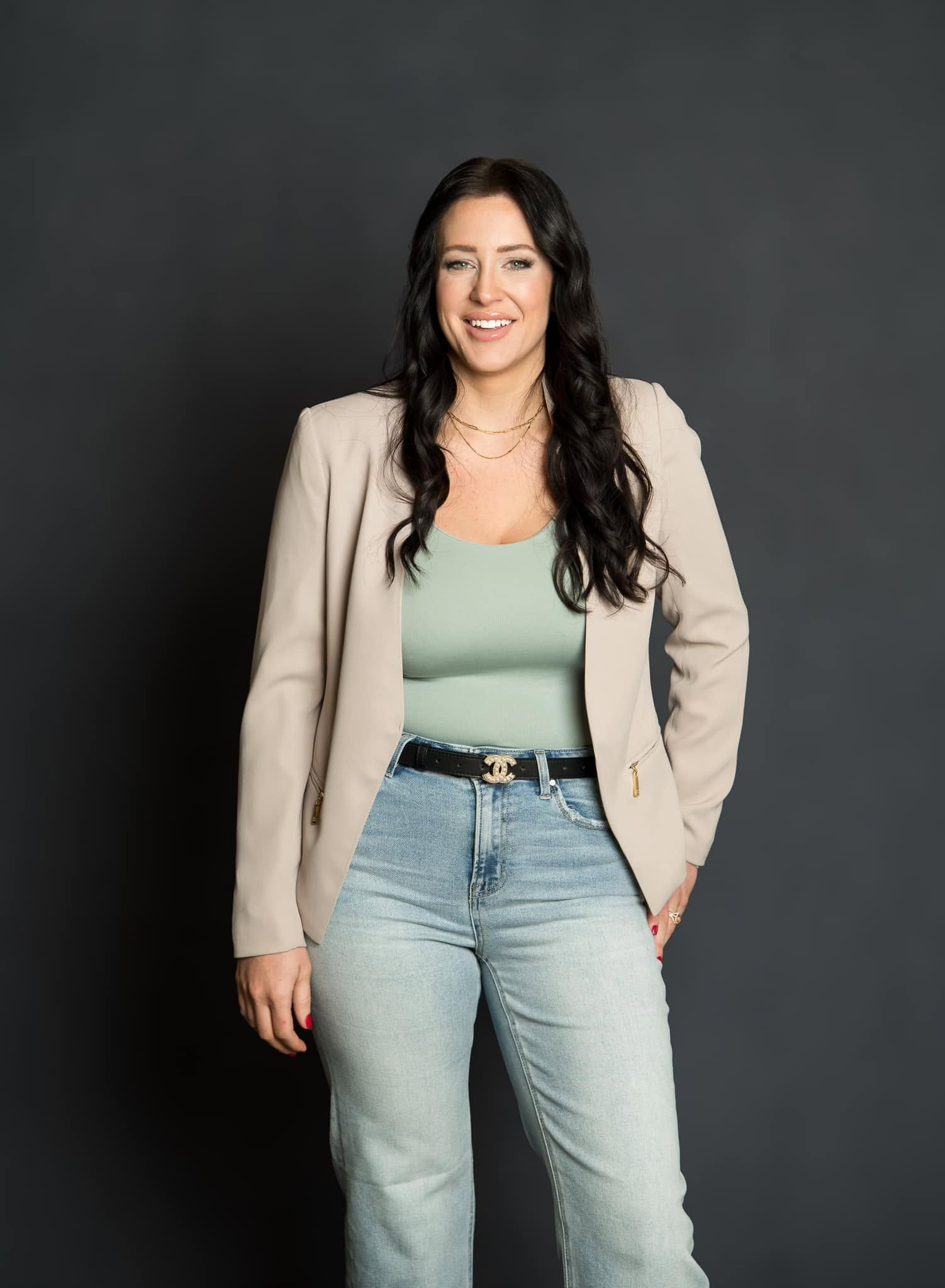 Dawn, your travel planning sidekick