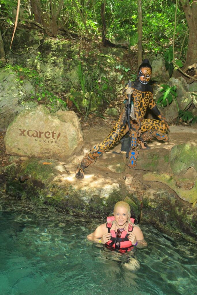 carribean-travel-agent