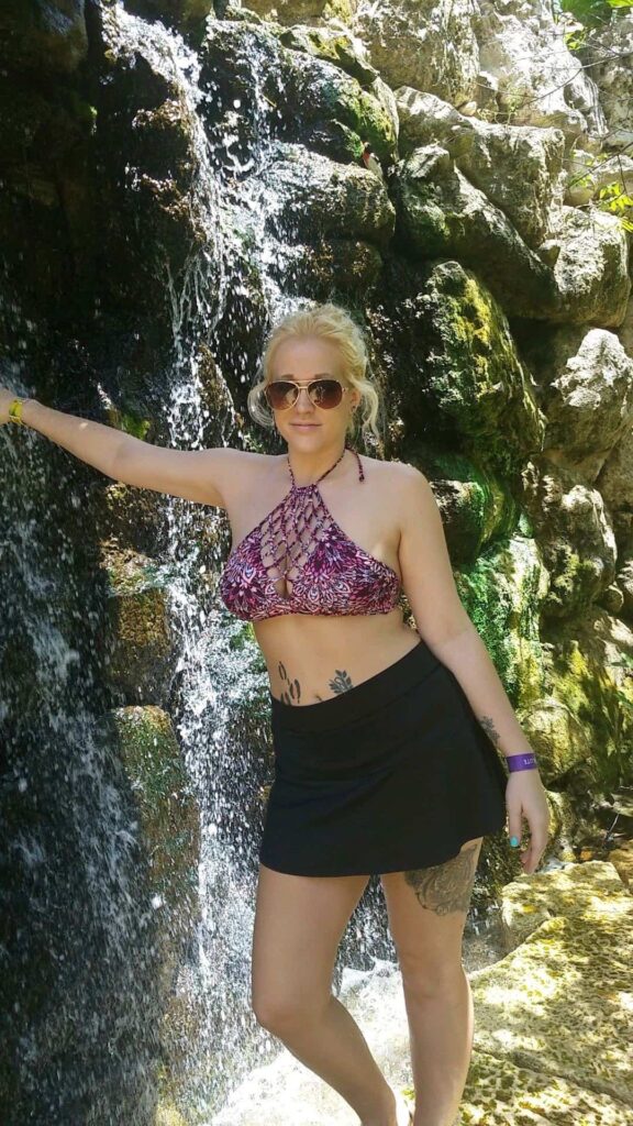 Caribbean Mexico Travel Agent 3